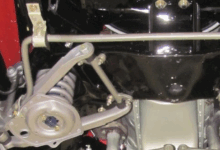 chrysler 300 car parts