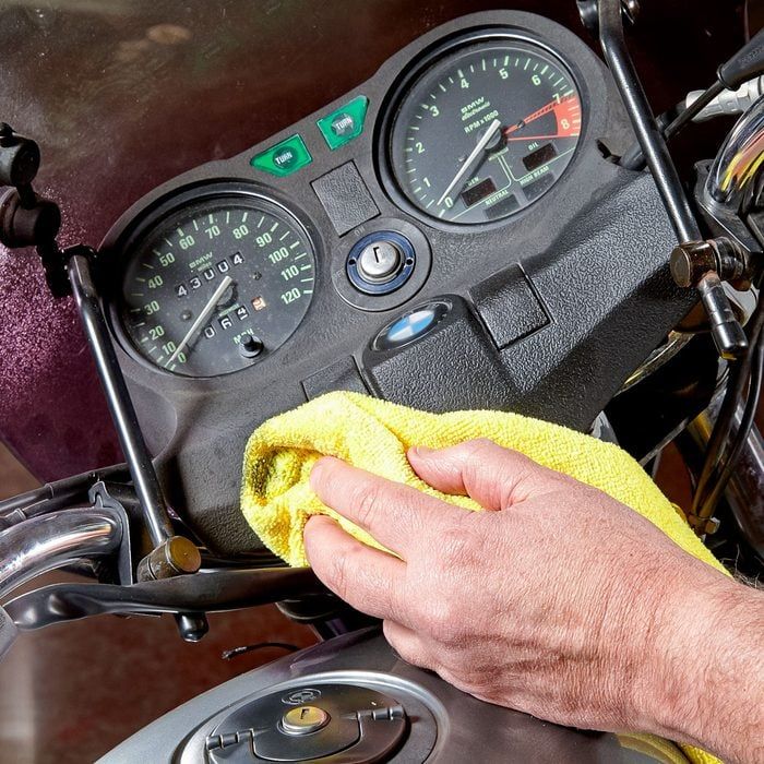 motorcycle detailers near me