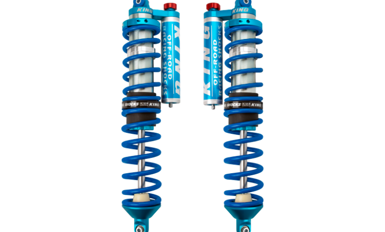 polaris rzr custom parts