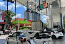 honda civic type r mods