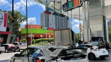 honda civic type r mods