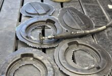 custom carbon fiber car parts