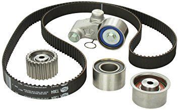 subaru timing belt kit