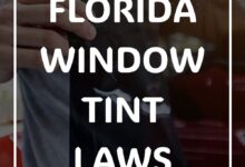 darkest legal window tint in alabama