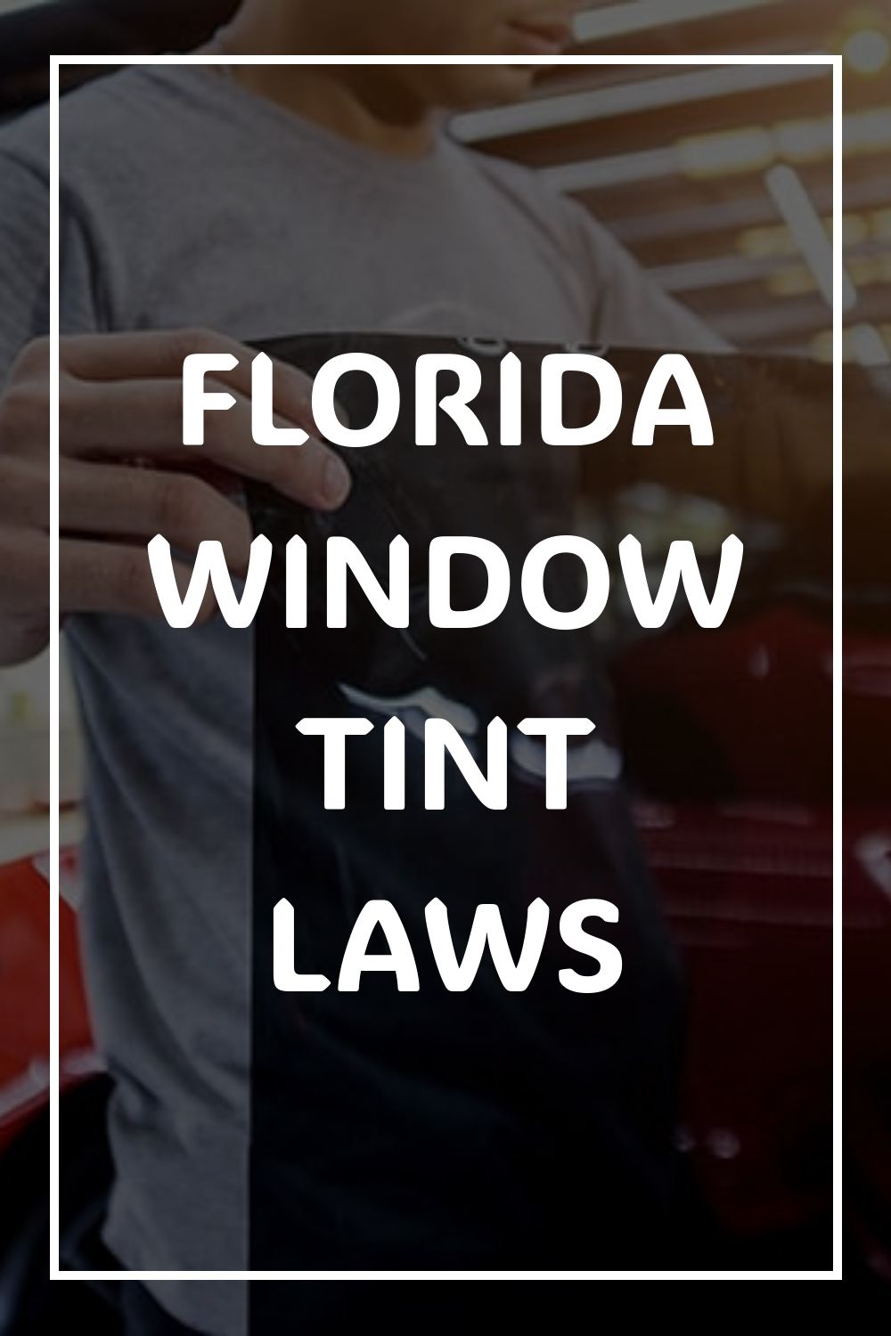 darkest legal window tint in alabama