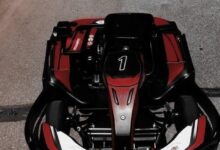 racing go karts for sale in alabama