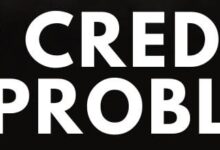 no credit check car dealers hattiesburg ms