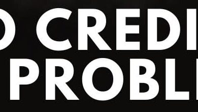 no credit check car dealers hattiesburg ms