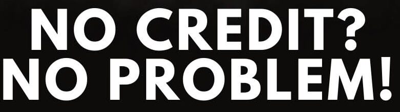no credit check car dealers hattiesburg ms