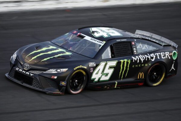 23XI Racing Review: Performance, Impact, and Real Value in 2026